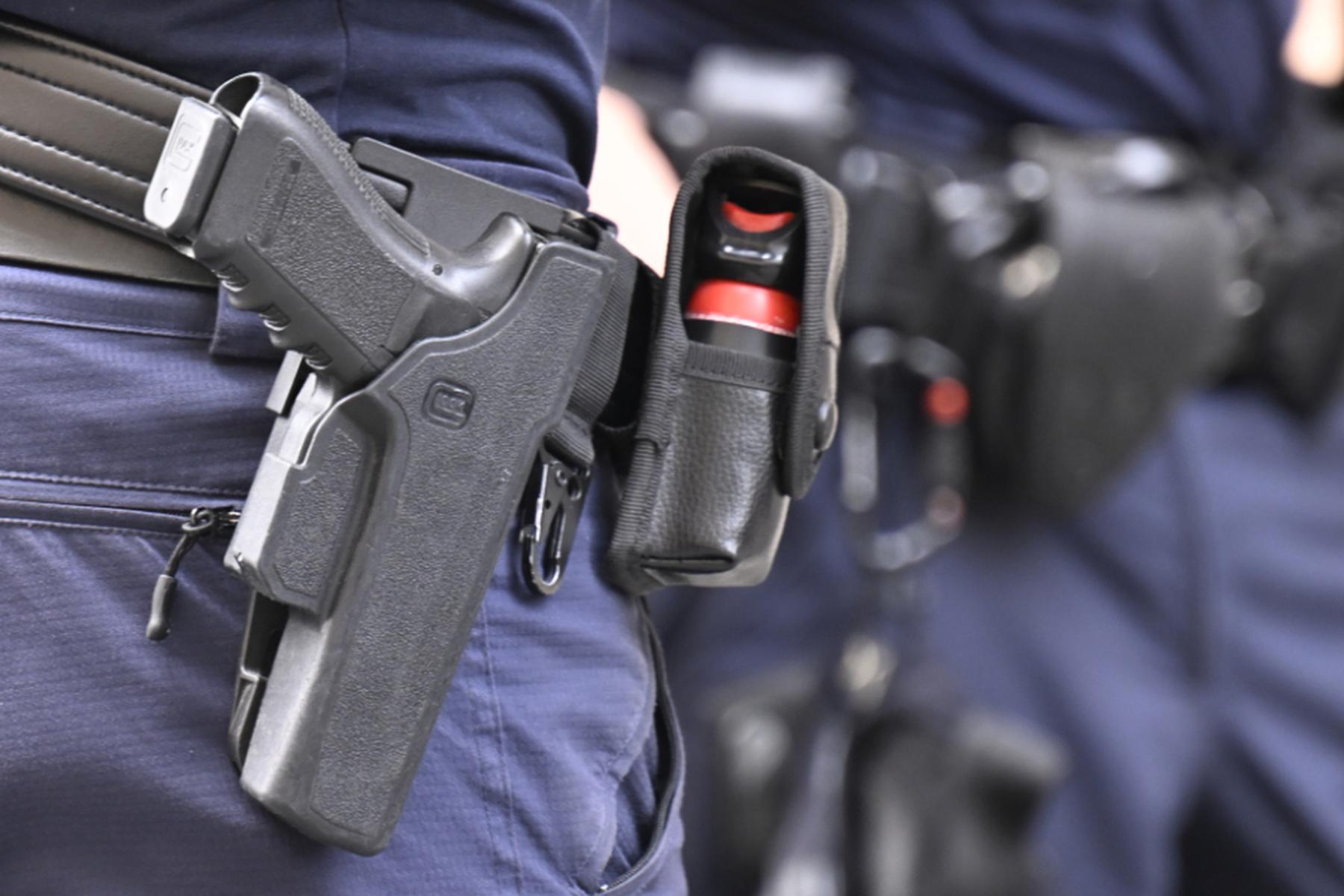 Wien: EBM-Beirat mit neuer Empfehlung ans Innenministerium