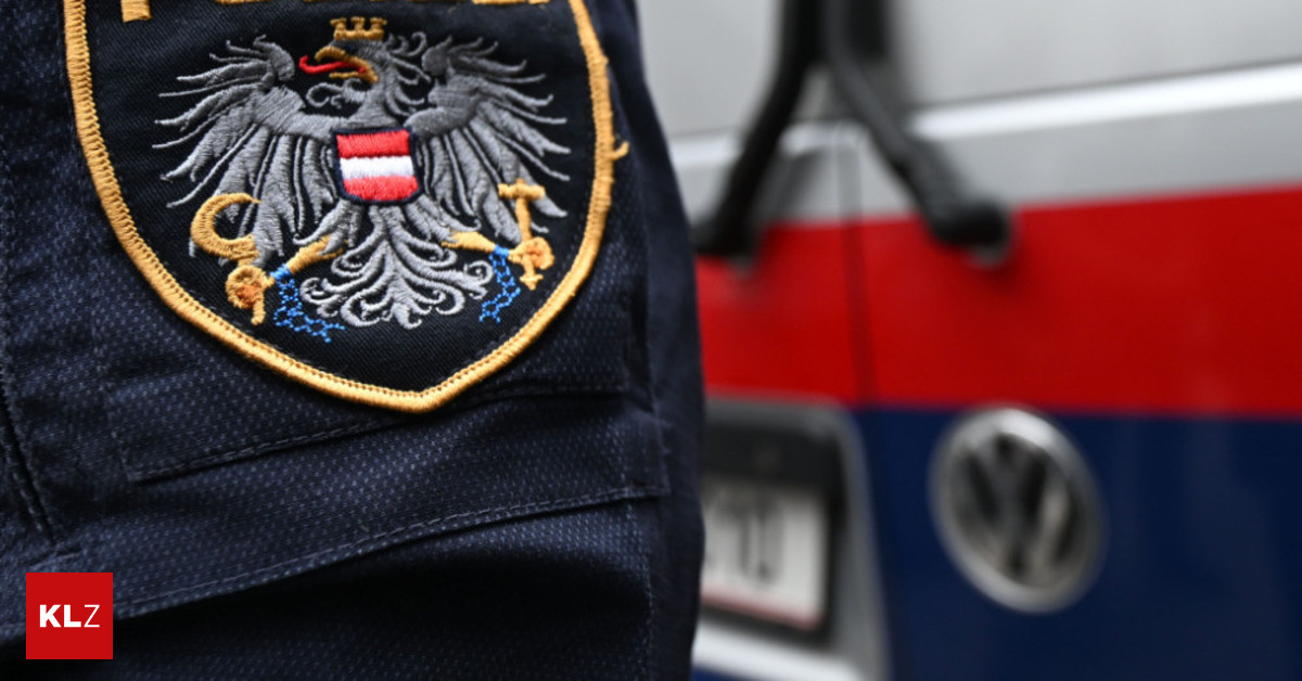27-year-old found dead in apartment in Vienna-Margareten