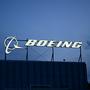 Boeing steht derzeit unter strenger behördlicher Beobachtung | Boeing steht derzeit unter strenger behördlicher Beobachtung