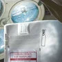 Im Vorjahr wurden in Österreich 637 Organe transplantiert | Im Vorjahr wurden in Österreich 637 Organe transplantiert
