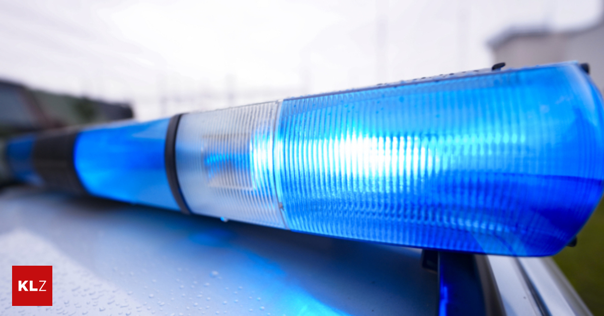 Festgenommen-Dieb-wollte-gestohlenes-E-Bike-an-Polizisten-in-Zivil-verkaufen