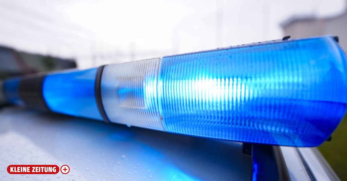 Thief tried to sell stolen e-bike to plainclothes police officers