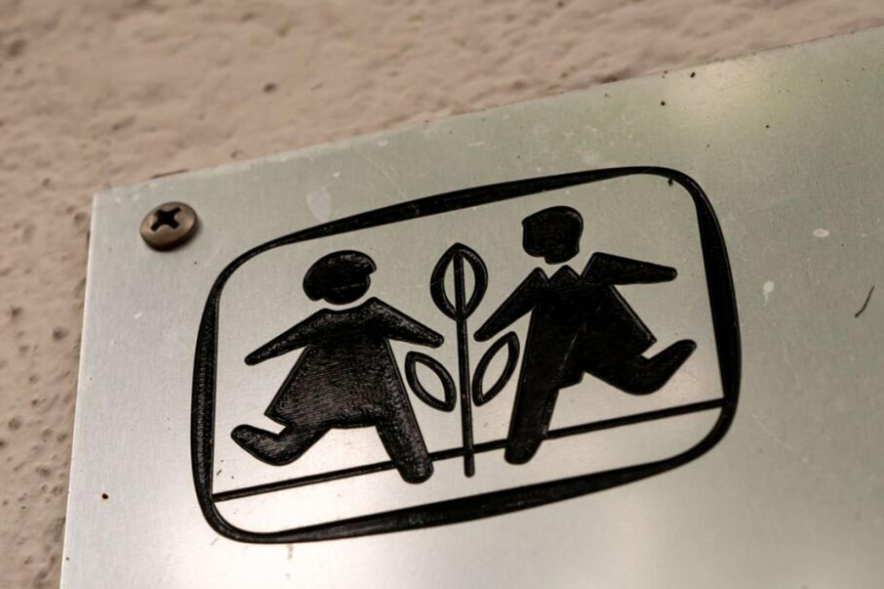 Wien: Langer SOS-Kinderdorf-Bericht bei Staatsanwaltschaft