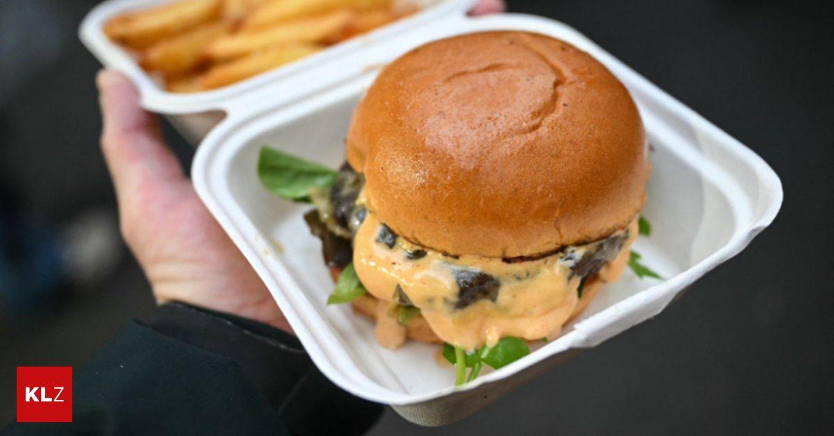 Nach-Einbruch-in-Immbisstand-wurde-Dieb-in-Lokal-festgenommen