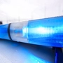 Der Verletzte wurde ins Klinikum Klagenfurt eingeliefert 