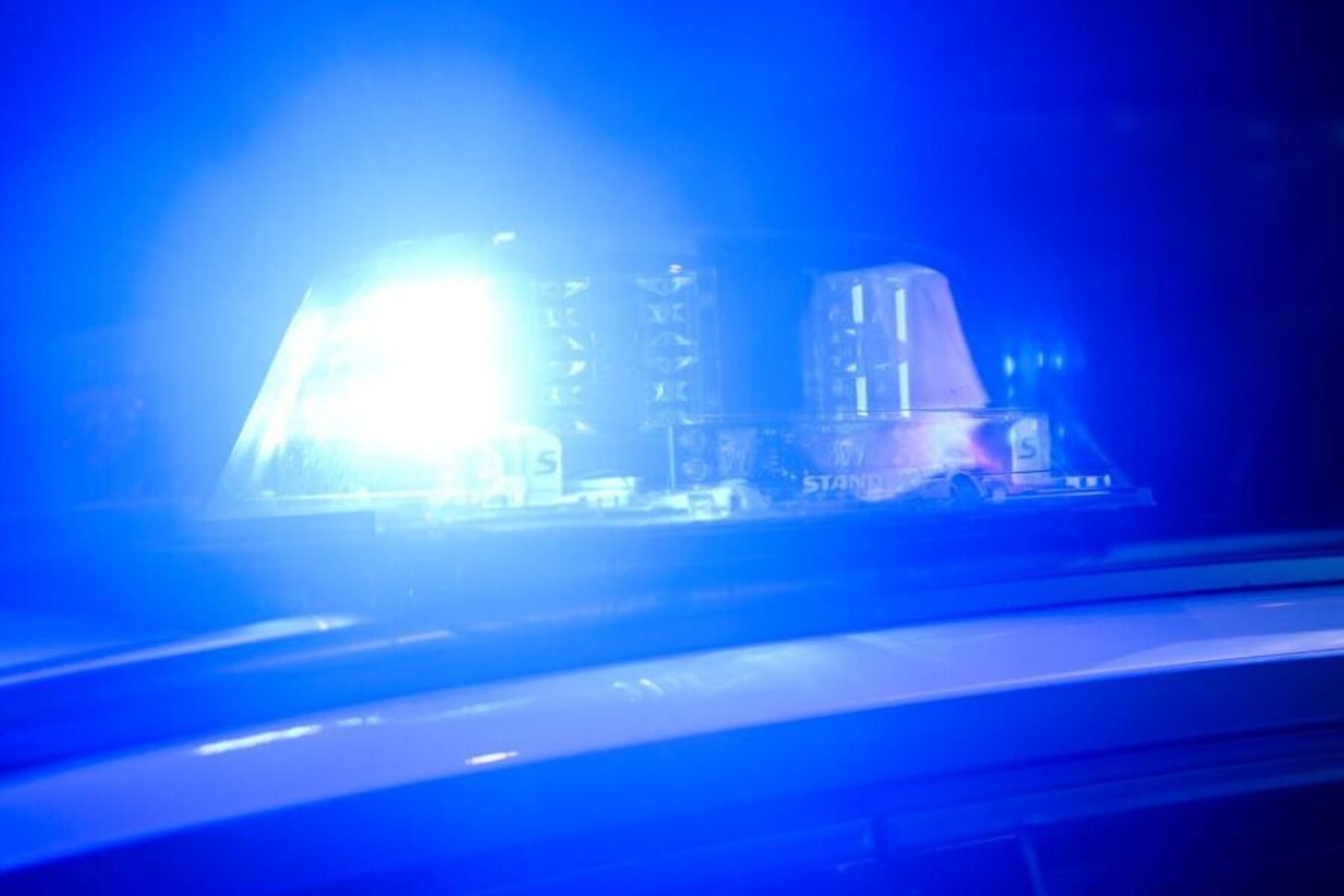 Führerschein und Auto weg: Mit 119 km/h durch Graz: Polizei beschlagnahmt Auto von 18-Jährigem