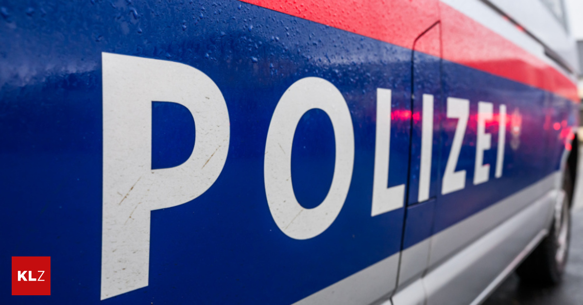 Goldkette-gestohlen-Trickdiebin-griff-70-J-hrigem-in-den-Schritt