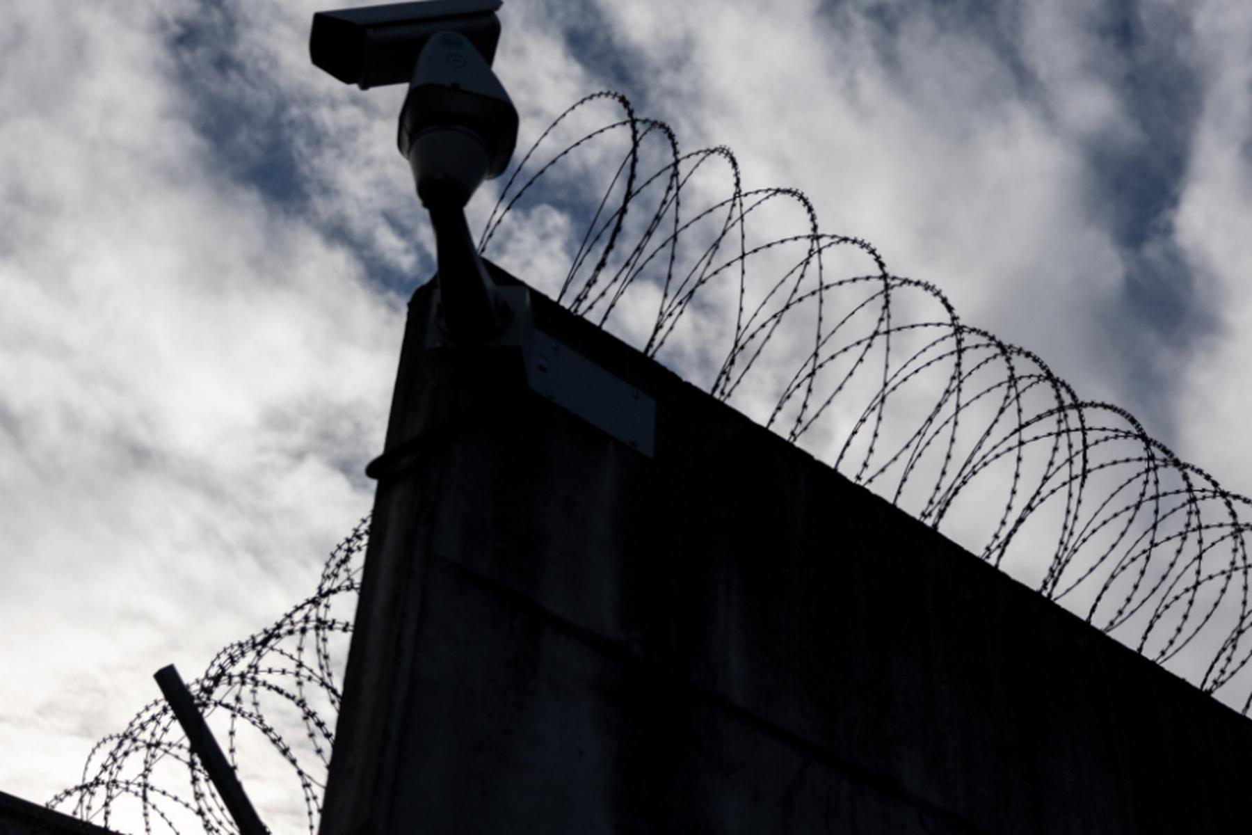 Wien: So viele Suizidversuche in Gefängnissen wie noch nie