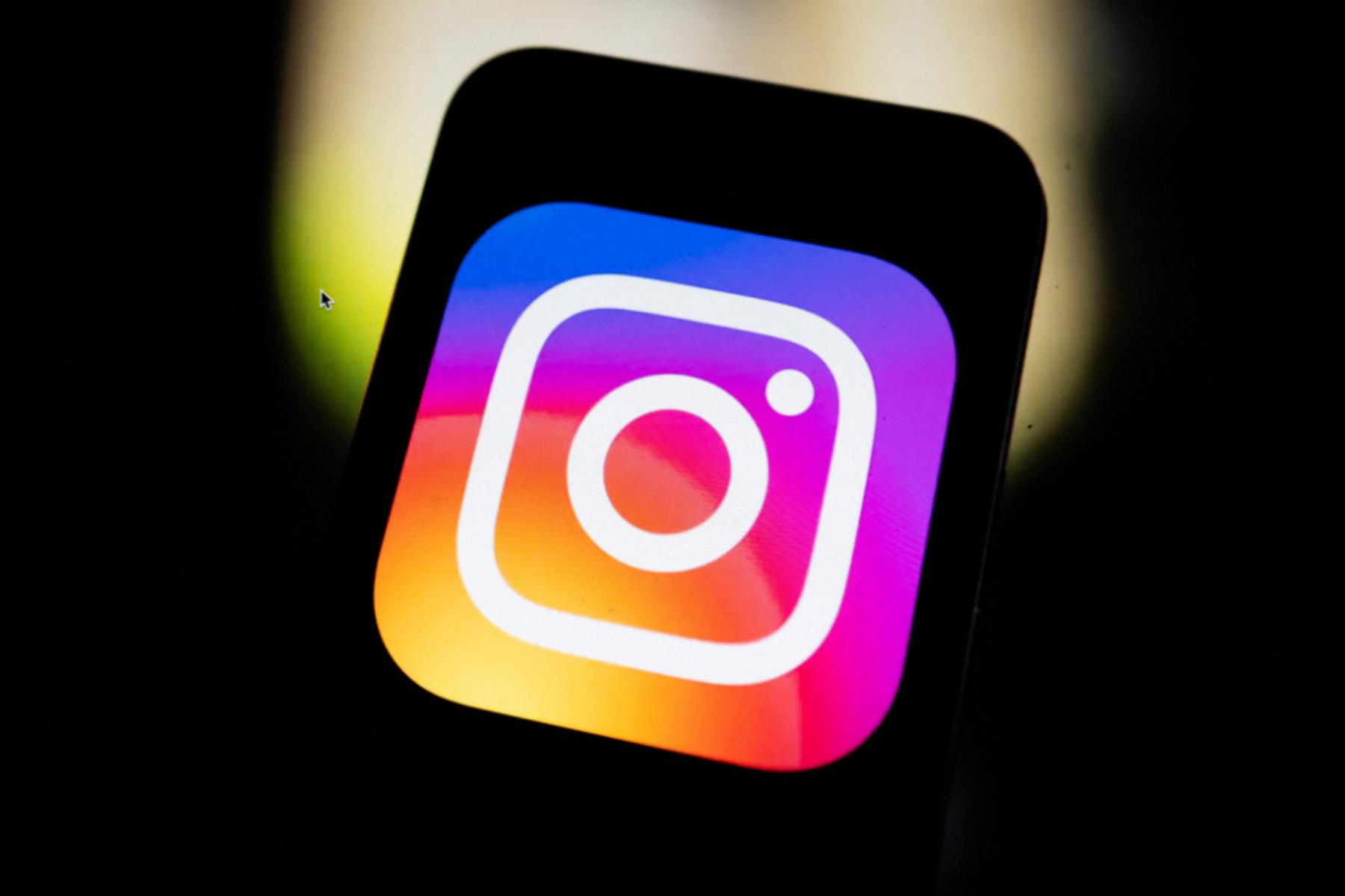 Wien: Prozess um Verunglimpfung der Ex-Freundin im Internet