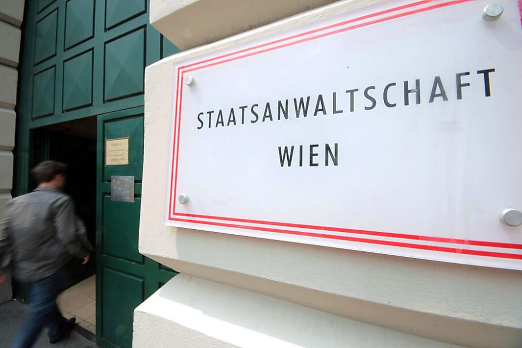Wien: Missbrauchsanklage um tote 16-Jährige in Wien