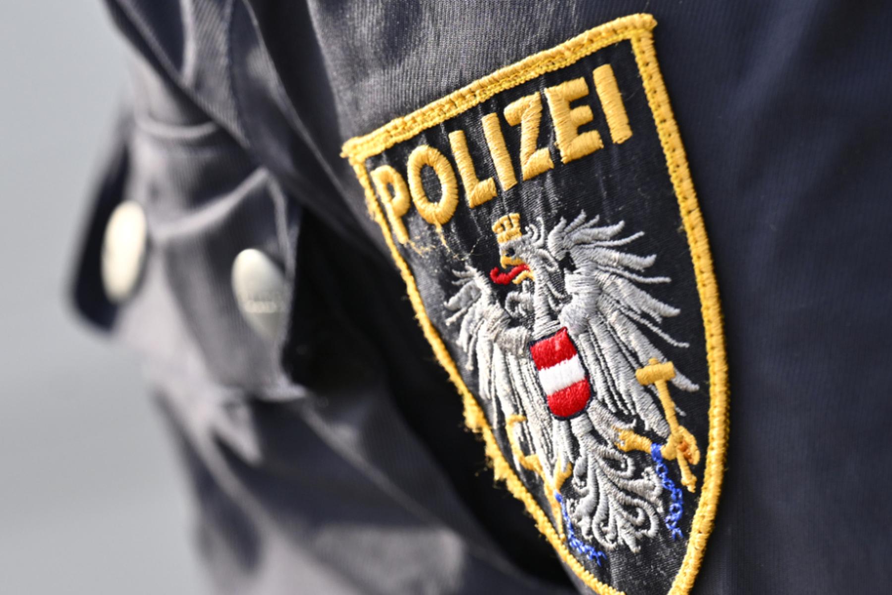 Wien: Tod nach Streit unter Obdachlosen in Wien - Festnahme