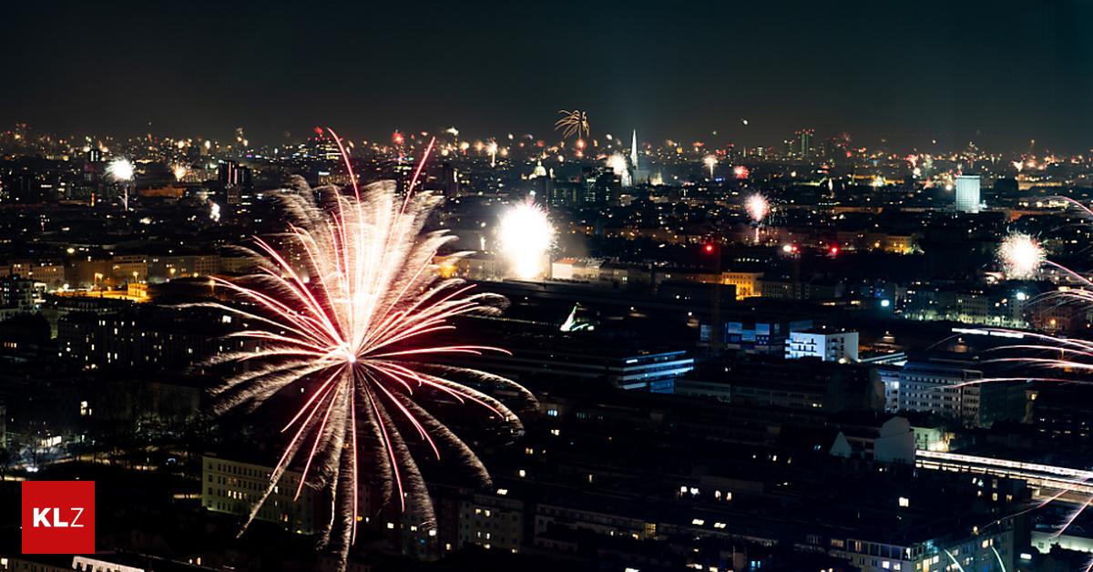 Silvester-bringt-heuer-Sturm-und-Neuschnee-in-die-Steiermark