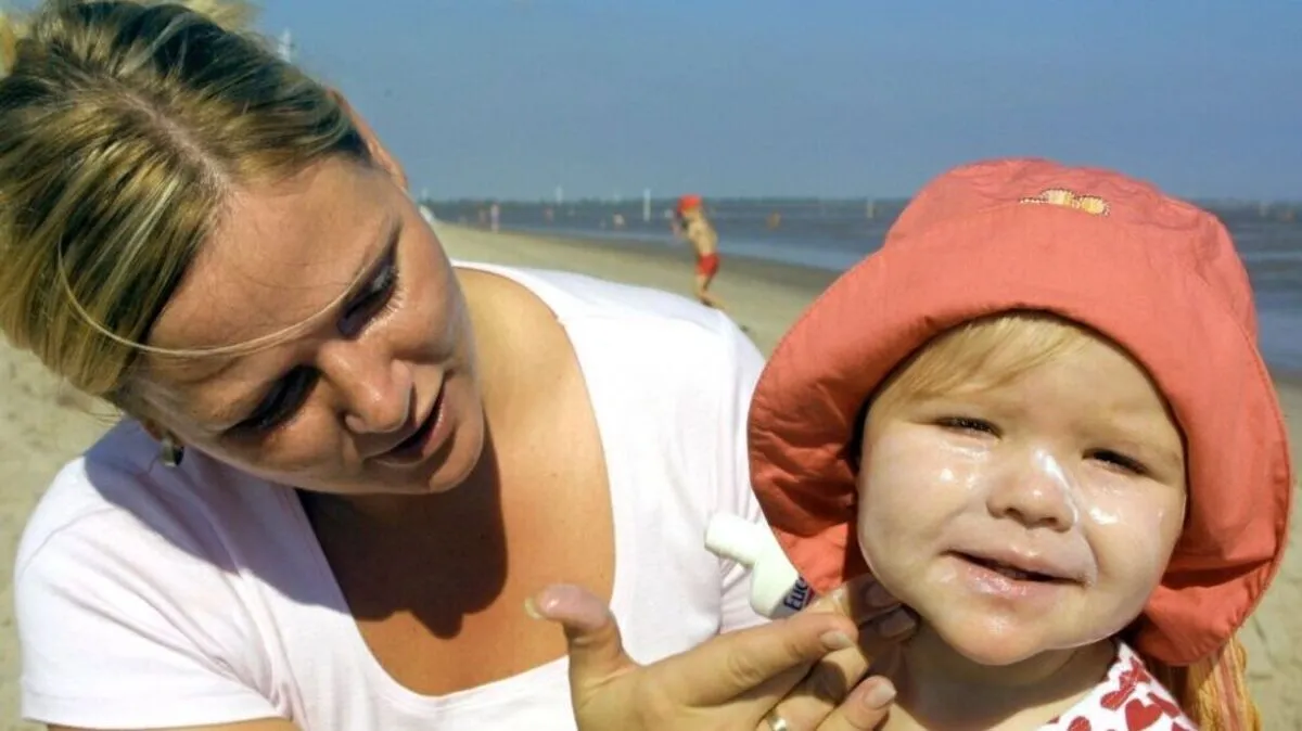 Bei Kosmetikprodukten sollte man die auf die Inhaltsstoffe sehen | Bei Kosmetikprodukten sollte man die auf die Inhaltsstoffe sehen