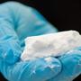 Der Konsum von Kokain steigt in Österreich weiter an | Der Konsum von Kokain steigt in Österreich weiter an