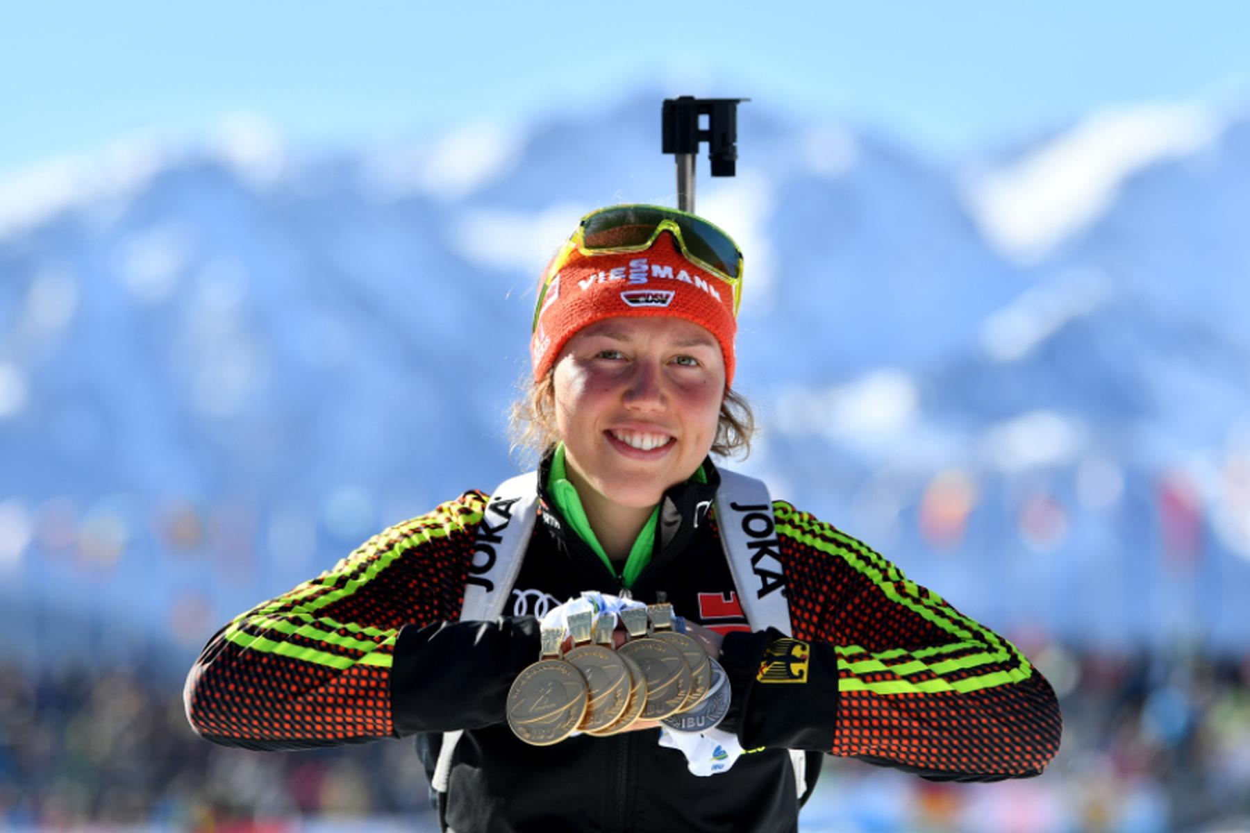 Islamabad: Berg weiterhin geöffnet nach Laura Dahlmeiers Tod