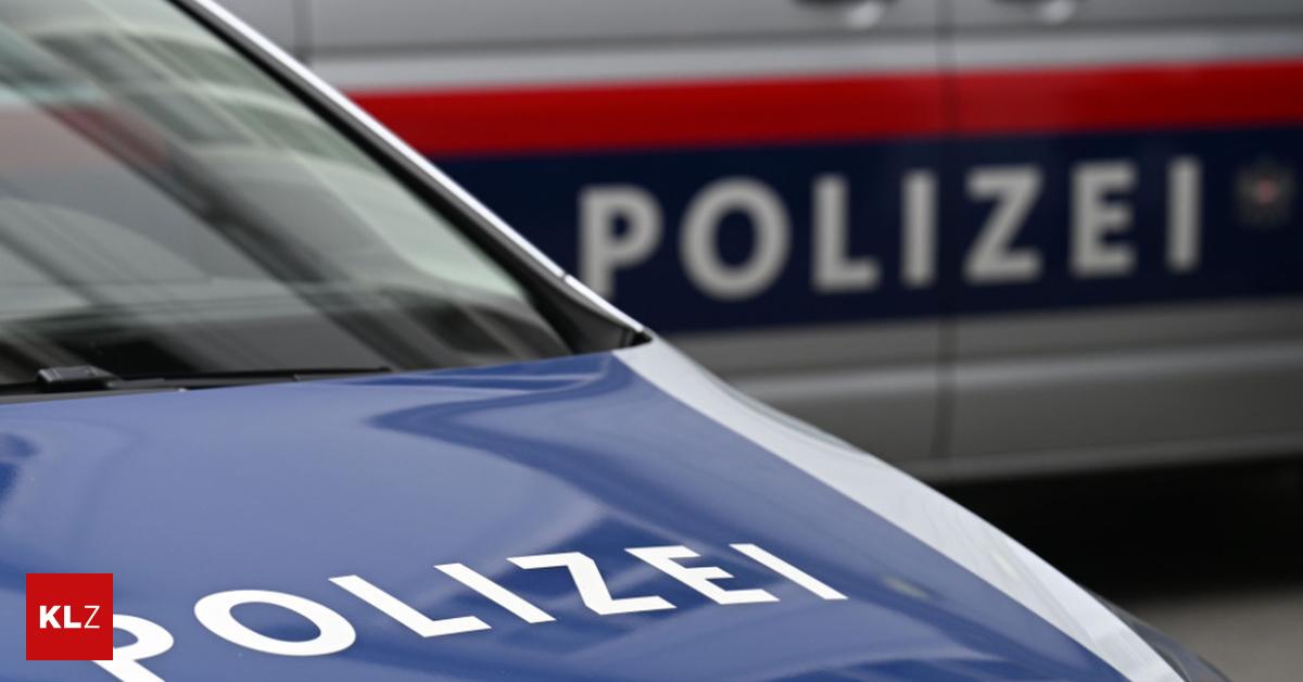 Fahndung-nach-Autofahrer-Zuerst-Moped-gerammt-dann-Fahrerflucht