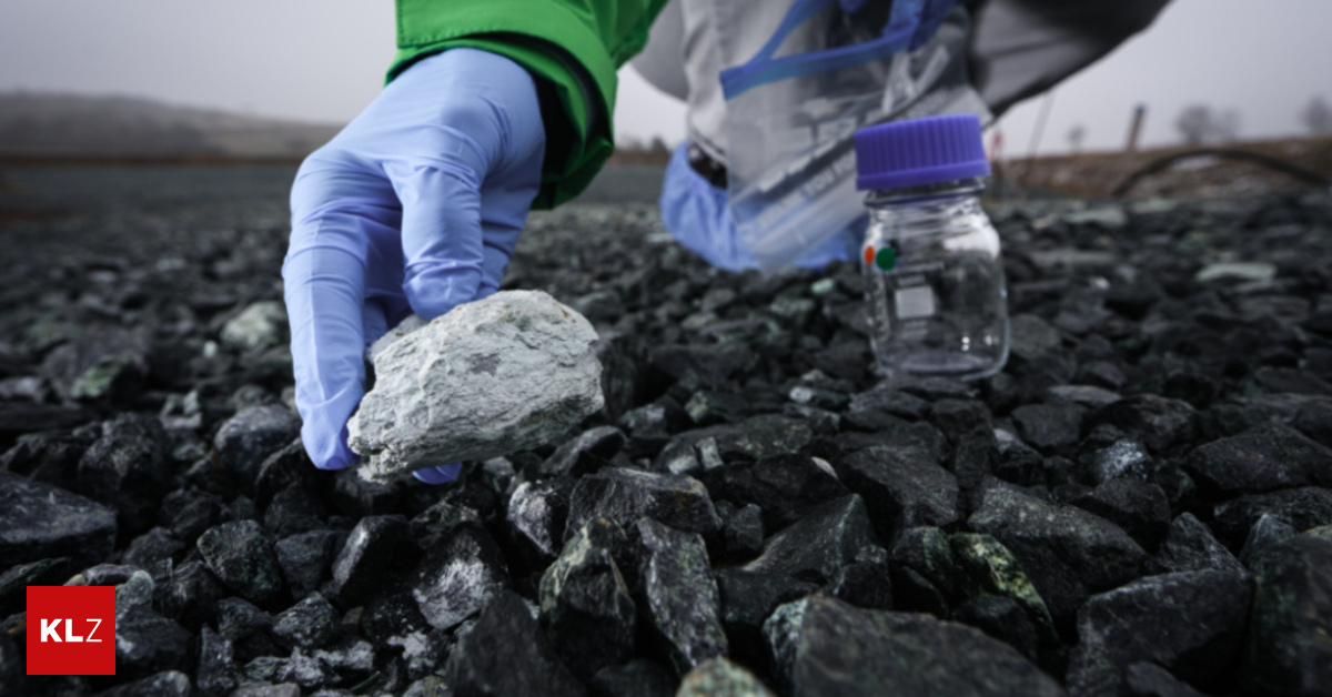 Greenpeace-meldet-weitere-Asbestfunde-in-der-Steiermark