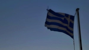 Der Griechenlandurlaub endete für eine 43-Jährige tödlich | Der Griechenlandurlaub endete für eine 43-Jährige tödlich