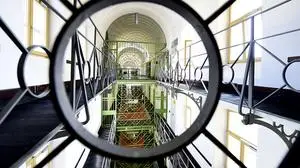 In vielen JA mangelt es an Beschäftigungs- und Freizeitmöglichkeiten | In vielen JA mangelt es an Beschäftigungs- und Freizeitmöglichkeiten