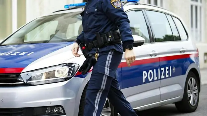 Die Truppe soll ab Dezember im Einsatz sein | Die Truppe soll ab Dezember im Einsatz sein