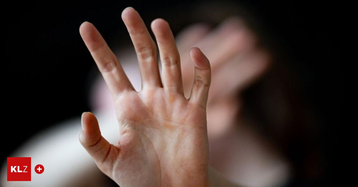 -Dreckiger-Kr-ppel-Vermehrte-Hate-Crimes-auch-in-der-Steiermark