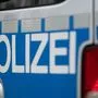 Polizei: Kleinkind wird von Mutter in Auto vergessen und stirbt | Polizei: Kleinkind wird von Mutter in Auto vergessen und stirbt