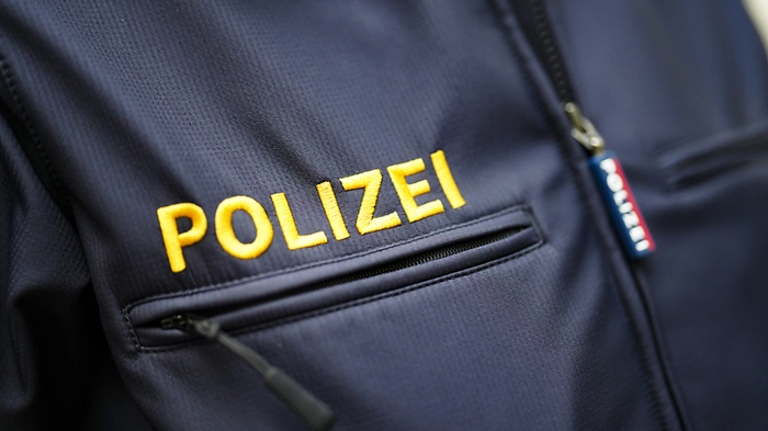 261 Verfahren abgeschlossen, 158 noch in Bearbeitung | 261 Verfahren abgeschlossen, 158 noch in Bearbeitung