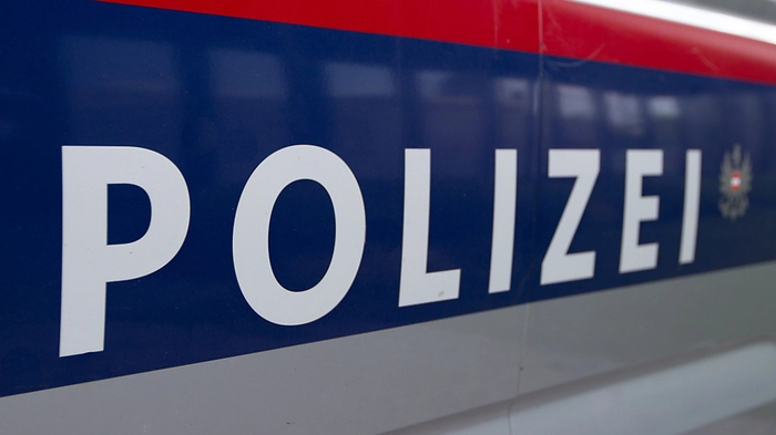 Großeinsatz der Rettungskräfte in Niederösterreich | Großeinsatz der Rettungskräfte in Niederösterreich