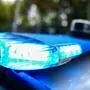 Unfall auf der B 320 am frühen Montagvormittag 