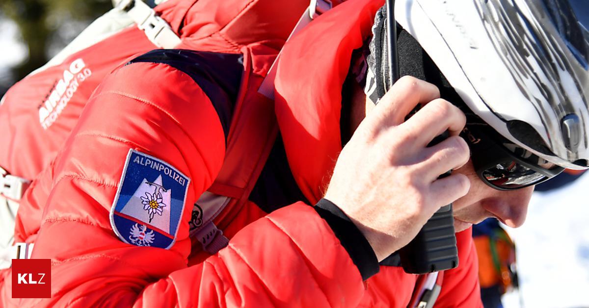 Hatte-Notfallausr-stung-Abg-ngiger-Wanderer-wurde-unversehrt-gefunden