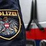 28-Jähriger bei Polizeieinsatz in Wien lebensgefährlich verletzt | Die Polizisten konnten den Tobenden überwältigen