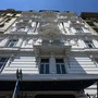 Die 70-jährige Frau wurde tot in ihrer Wohnung gefunden