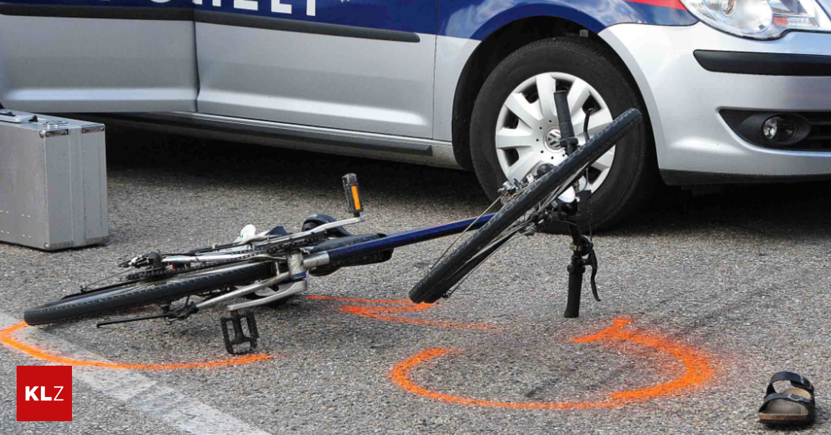 Unfallzahlen-steigen-Schon-jeder-dritte-Schwerverletzte-ist-ein-Radfahrer