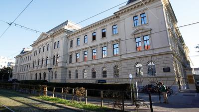 Das Urteil wurde am Straflandesgericht Graz gesprochen | Gewalttaten an Frauen müssen diese Woche in Graz aufgearbeitet werden