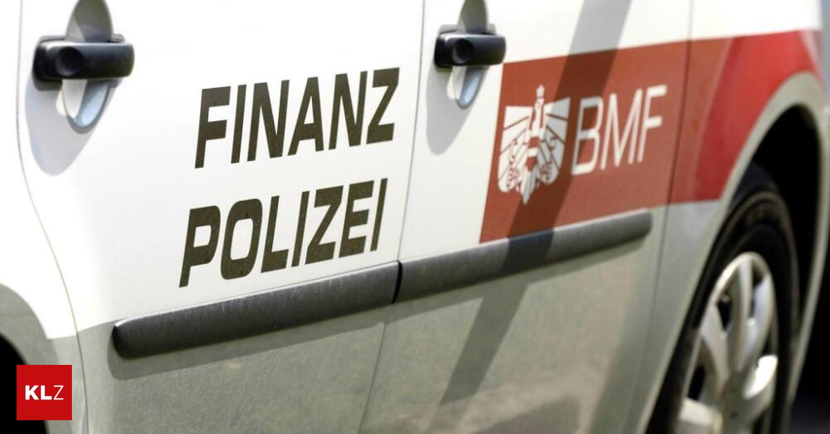 8000-Euro-erschlichen-Mann-kassierte-jahrelang-unrechtm-ig-Wohnbeihilfe