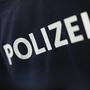 Die Polizei ließ ein IS-Netzwerk auffliegen, die Mitglieder sind teils minderjährig