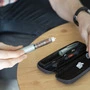 Schon kleine Risikofaktoren summieren sich und erhöhen "Zuckergefahr" | Schon kleine Risikofaktoren summieren sich und erhöhen "Zuckergefahr"