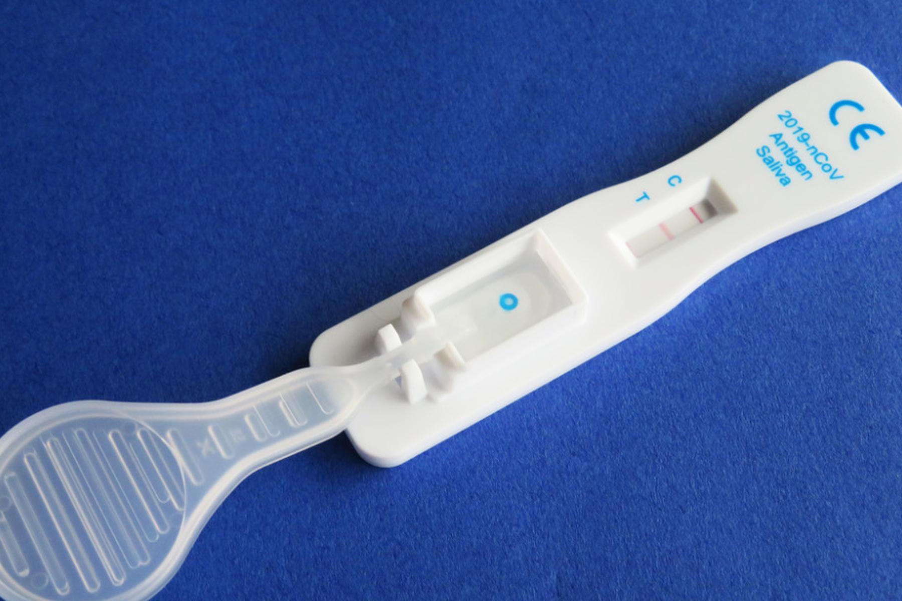 Wien: Aktuelle Zahlen aus Österreich: Covid-19 bleibt gefährlich