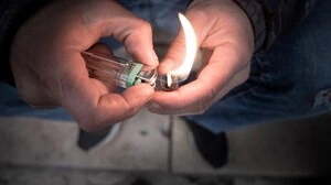 7.600 Tote durch Überdosierung in einem Jahr | 7.600 Tote durch Überdosierung in einem Jahr