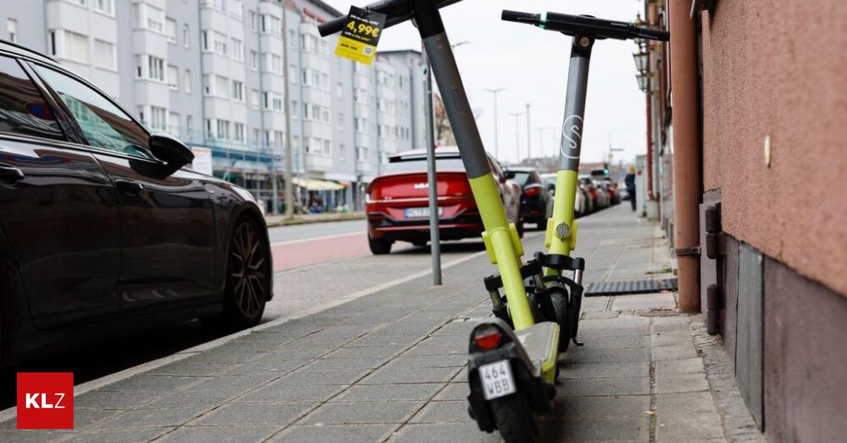 16-J-hriger-rammte-auf-Flucht-vor-Polizei-Passanten-mit-E-Scooter
