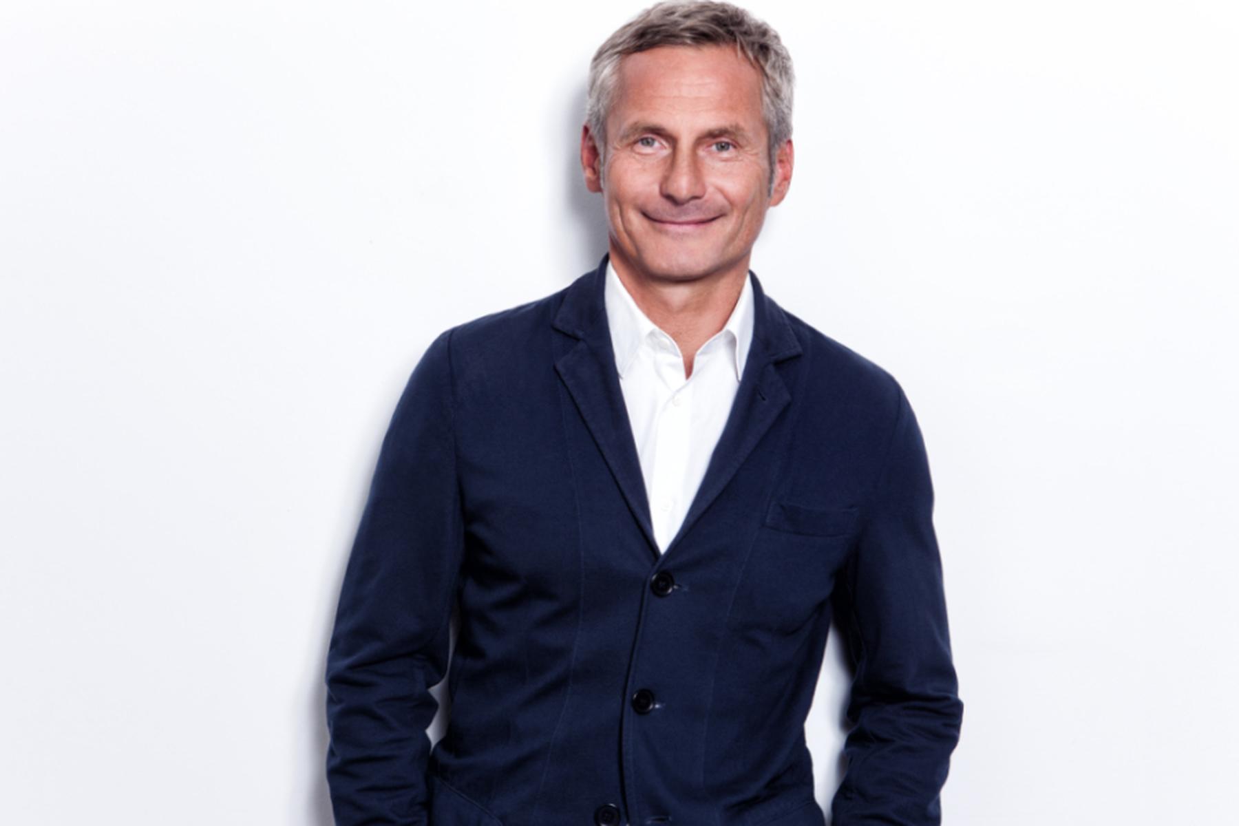 Wien: Untreue-Vorwurf gegen Hofreitschule-Geschäftsführer Hudler