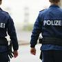 Falsche Polizisten nahmen in Niederösterreich eine Pensionistin aus