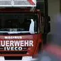DIe Feuerwehr musste in Kärnten zu einigen Einsätzen ausrücken | DIe Feuerwehr musste in Kärnten zu einigen Einsätzen ausrücken