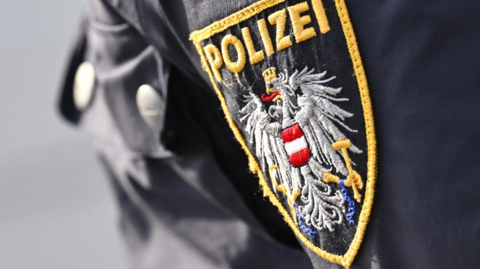 Die Polizei ermittelt noch die Hintergründe | Die Polizei ermittelt noch die Hintergründe