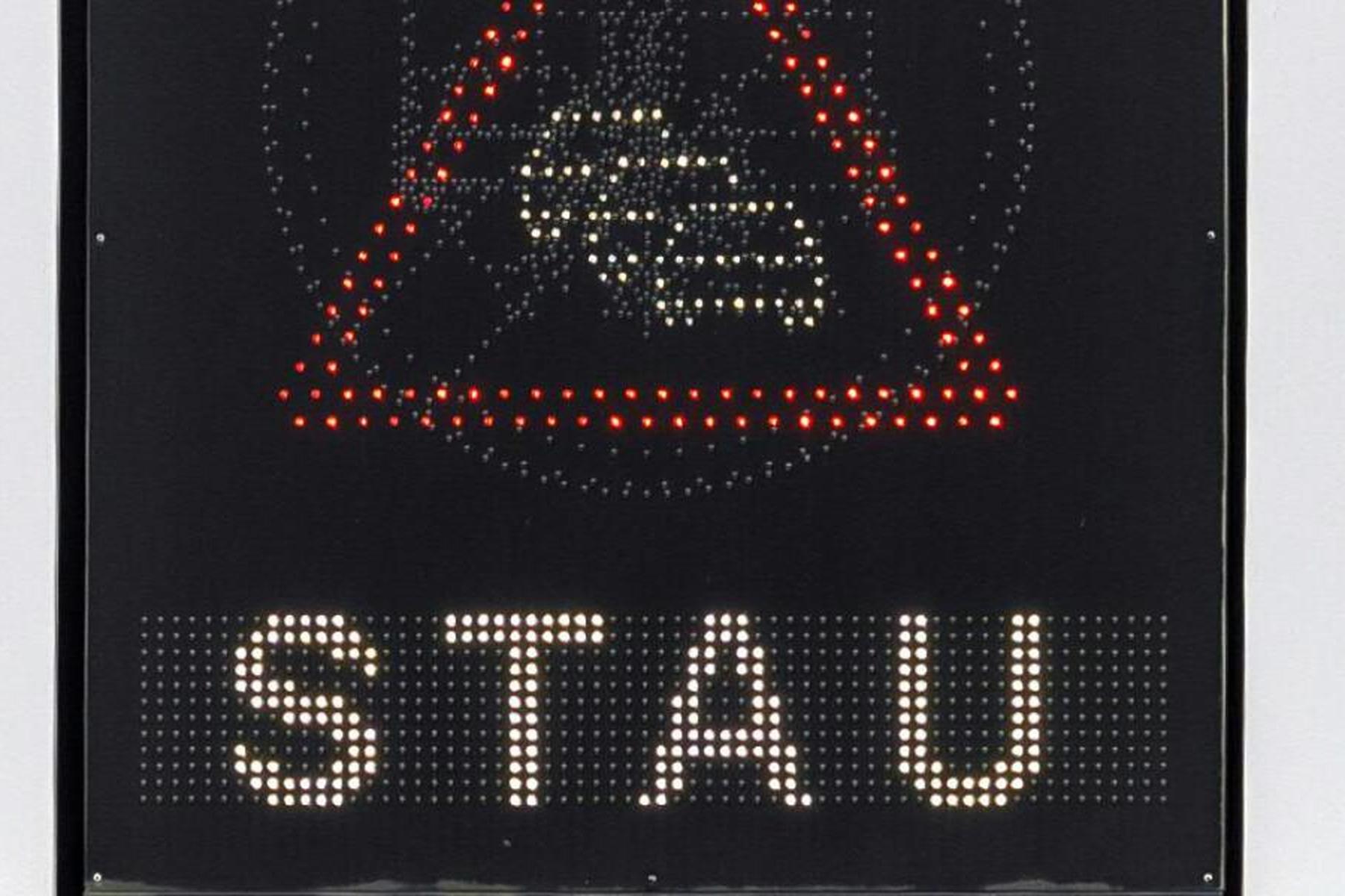 Bregenz/Bludenz: Sperren auf der S16 an Ski-Samstagen gegen Ausweichverkehr