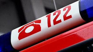 180 Feuerwehrmitglieder rückten aus | 180 Feuerwehrmitglieder rückten aus