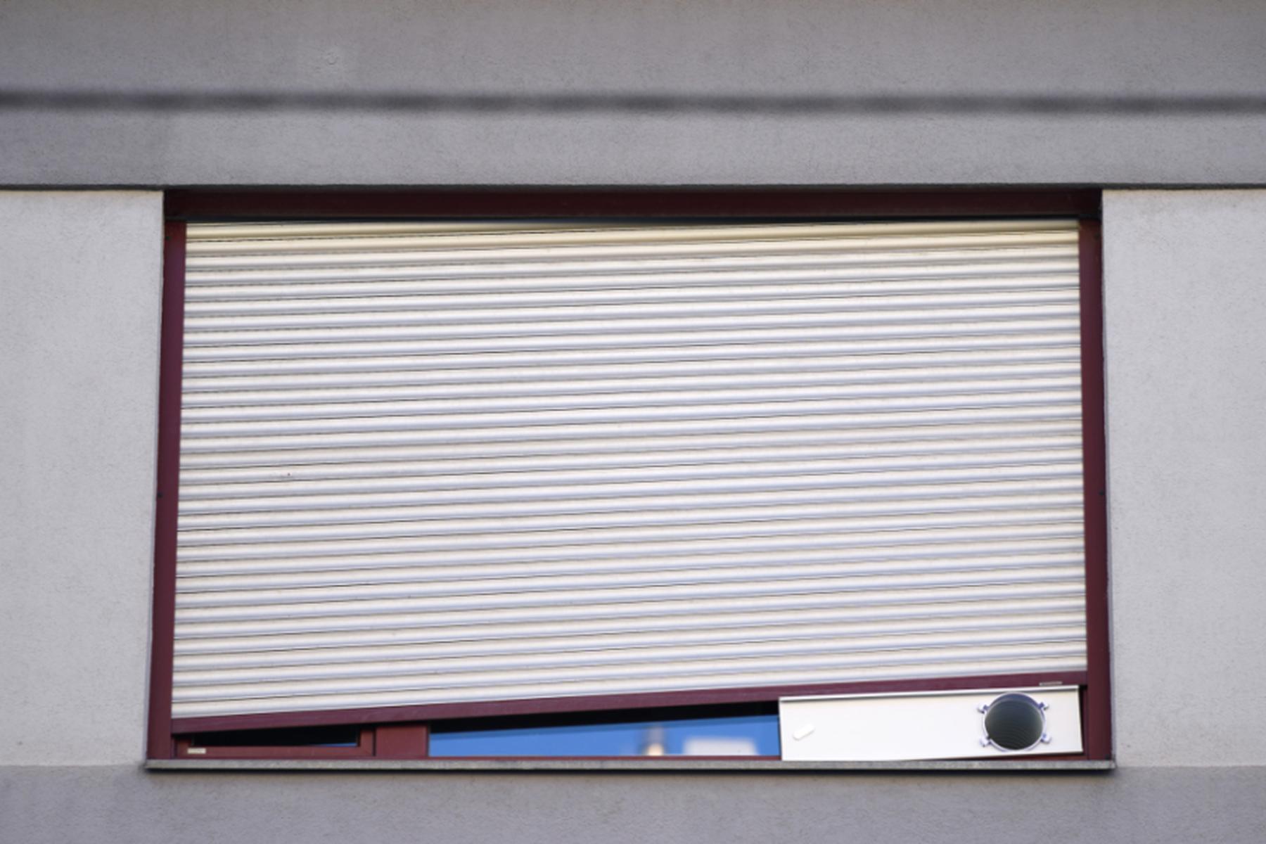 Wien: Hitze, mobile Klimaanlage, Gastherme: KFV warnt vor Risiko