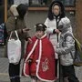 China verspürt nun Auswirkungen der "Ein-Kind-Politik" | China verspürt nun Auswirkungen der "Ein-Kind-Politik"