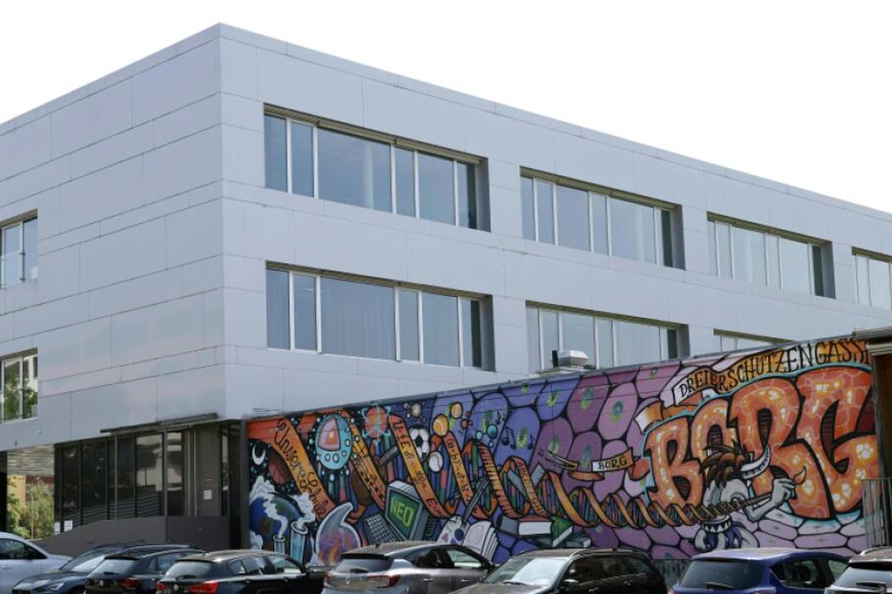 Graz/Wien: Als Amokläufer bezeichneter Steirer klagt gegen Hass im Netz