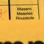 In der Pandemie versäumte Impfungen sollten nachgeholt werden | In der Pandemie versäumte Impfungen sollten nachgeholt werden